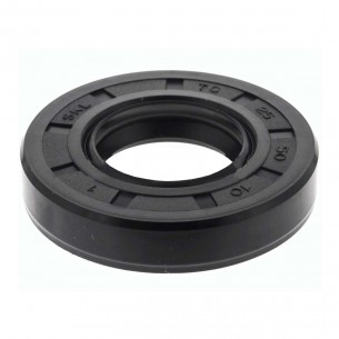 Reten lavadora Beko...