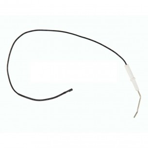 Electrodo Calentador... 2