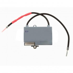 Modulo Encendido Calentador...