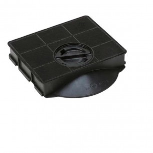 Filtro Carbón Campana...