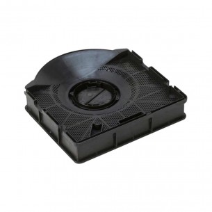 Filtro Carbón Campana... 2