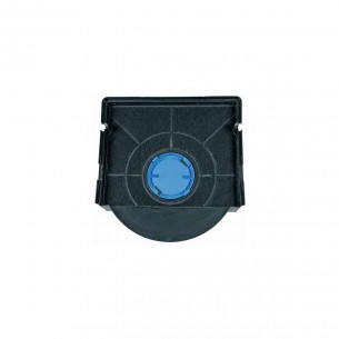 Filtro Carbón Campana... 2