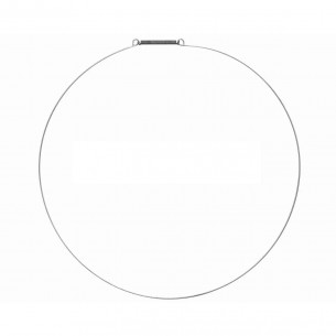 Brida Sujeción Goma...