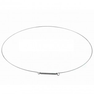 Brida Sujeción Goma... 2