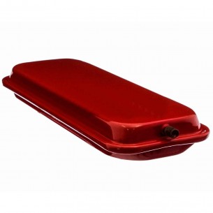 Vaso Expansión Caldera...