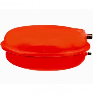 Vaso Expansión Caldera... 2