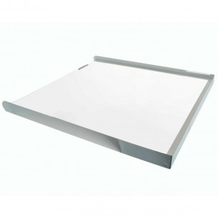 Soporte Unión Lavadora...