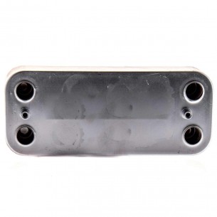 Intercambiador Placa... 2