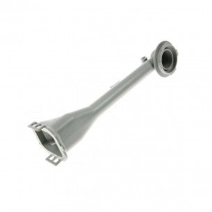 Soporte Aspersor... 2