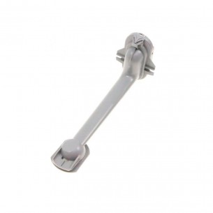 Soporte Aspersor... 2