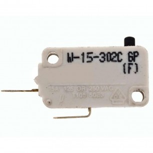 Interruptor Puerta...