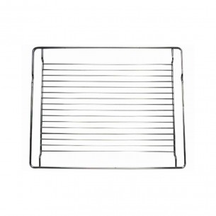 Parrilla Horno Teka...