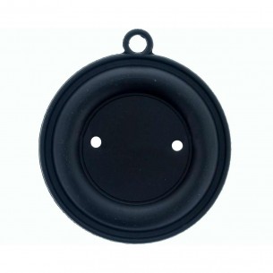 Membrana Calentador SAUNIER...