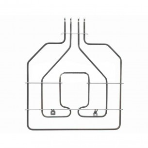 Resistencia Horno Bosch Balay Siemens