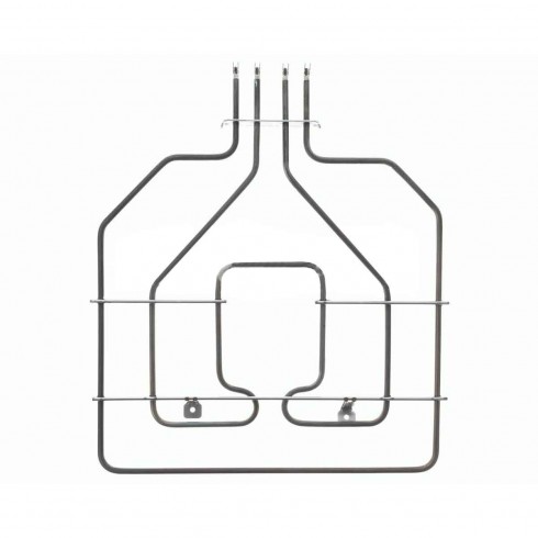 Resistencia Horno Bosch Balay Siemens