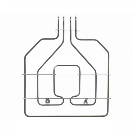 Resistencia Horno Bosch Balay Siemens