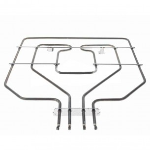 Resistencia Horno Bosch Balay Siemens 2