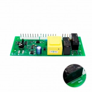 Módulo Caldera ROCA LAIA...