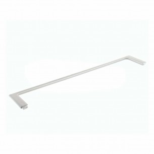 Perfil Frigorífico LIEBHERR...