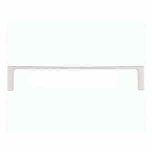 Perfil Frigorífico LIEBHERR... 2