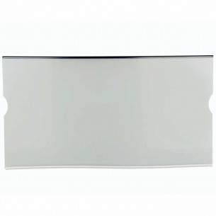 Estante Cristal Frigorífico...