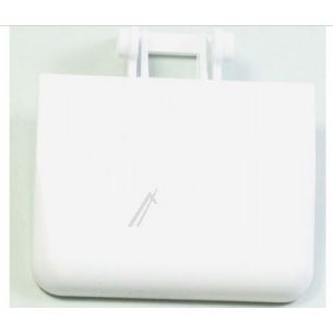 Maneta cierrepuerta lavadora ELECTROLUX / AEG 1508509005