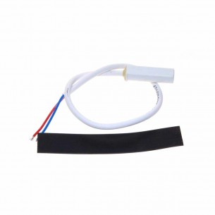 Sonda Temperatura...