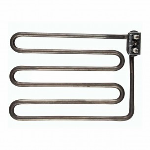 Resistencia Lavavajillas...