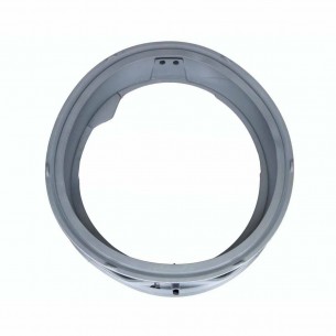 Goma Escotilla Puerta... 2