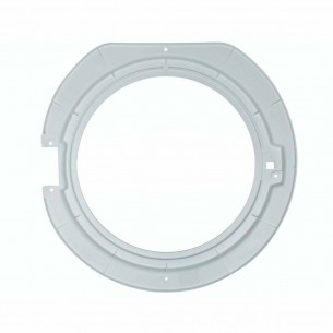 Aro Interior Puerta... 2