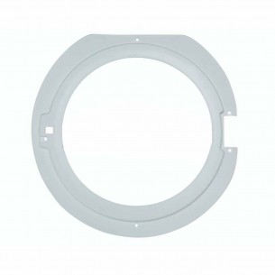 Aro Interior Puerta...