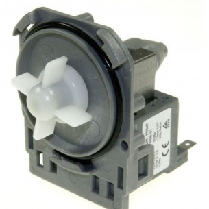 Bomba Desagüe Lavavajillas...