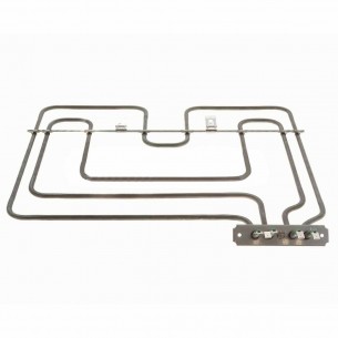 Resistencia Superior Horno... 2