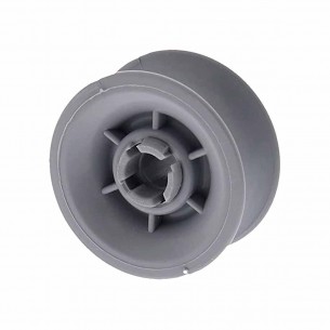 Rueda Cesto Lavavajillas... 2