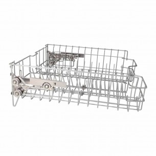 Cesto Superior Lavavajillas...