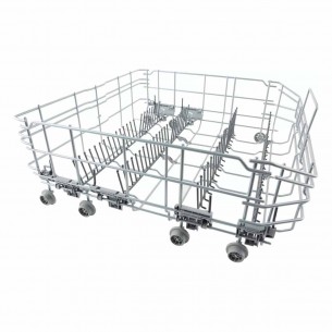 Cesto Inferior Lavavajillas...