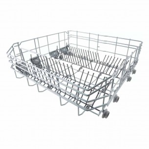 Cesto Inferior Lavavajillas... 2