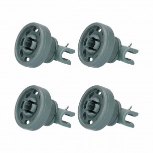 Rueda Cesta Superior... 2