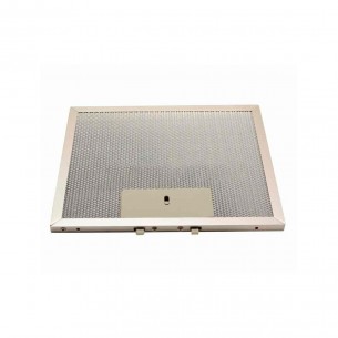 Filtro Campana Extractora... 2