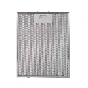 Filtro Campana Extractora...