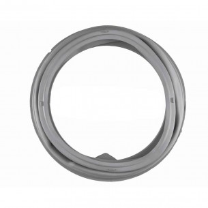 Goma Puerta Lavadora BALAY... 2