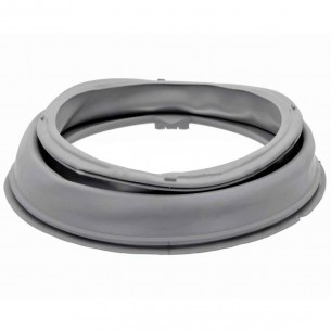 Goma Puerta Lavadora BALAY...