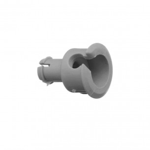 Perno Rueda Cesta... 2