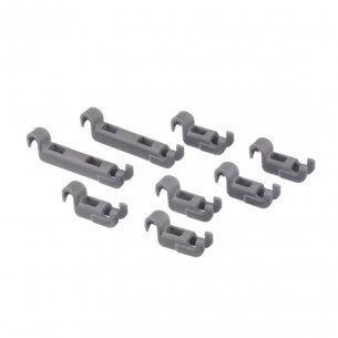 Kit Sujeción Cesta...