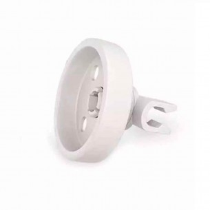 Rueda Cesta Inferior...