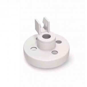 Rueda Cesta Inferior... 2