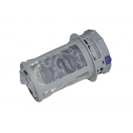 Filtro lavavajillas BEKO 1740800700