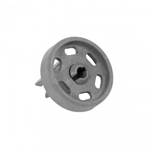 Rueda Cesta Lavavajillas...