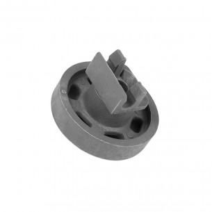 Rueda Cesta Lavavajillas... 2