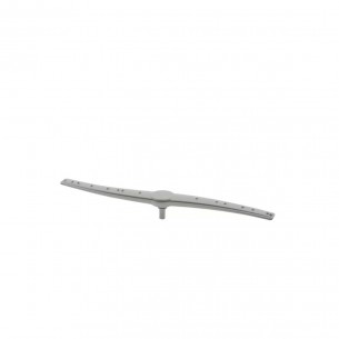 Aspersor Brazo Giratorio... 2